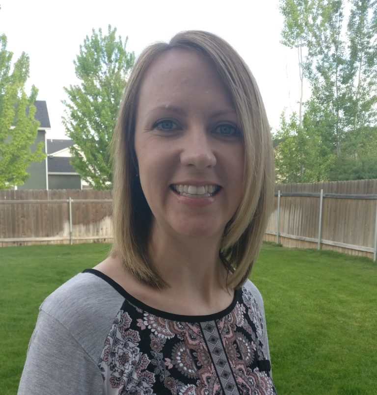 Our Staff Bethel Church of the Nazarene